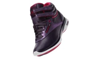 StormyNight/CondensedPink/White   EasyTone Freestyle Hi   Reebok 