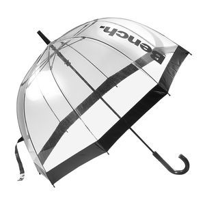 Bench Regenschirm 