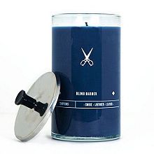 Buy Blind Barber For Men, For Men, and For the Home products online