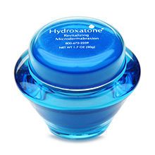 Buy Hydroxatone Face, Bath & Shower, and Body products online