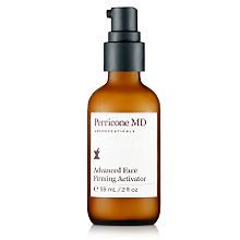 Perricone MD Face Finishing Moisturizer with Alpha Lipoic Acid and 