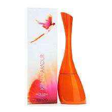 Buy Kenzo For Women, Fragrance Spray, and For Men products online