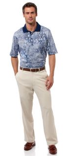 Shop Bugatchi Uomo Outfits at Golfsmith