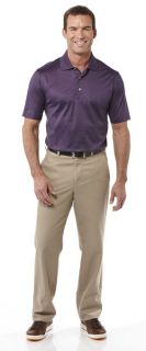 Shop Bobby Jones Outfits at Golfsmith