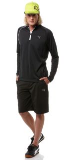 Shop Puma Outfits at Golfsmith