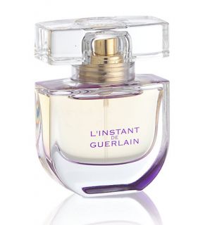 Guerlain LInstant de Guerlain (EDP, 30ml   80ml) at Harrods 