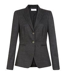 MaxMara Womens Coats & Jackets  Harrods 