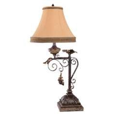 View Clearance Items Desk Lamps By  