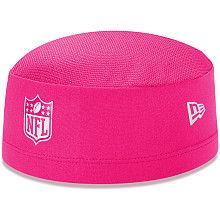 Dallas Cowboys Pink Gear   Cowboys NFL Breast Cancer Awareness Shirts 