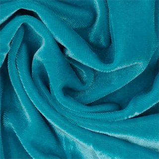 Stretch Velvet Fabric   Discount Designer Fabric   Fabric
