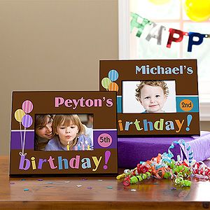 Birthday Gifts for Him, Her & Kids  Personalization Mall 
