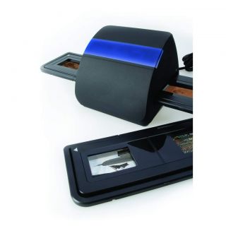 Compact Film to PC Scanner  Maplin Electronics 