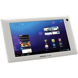 inch ARNOVA™ 7h G3 Touch Tablet  Tablet PCs  Maplin Electronics 