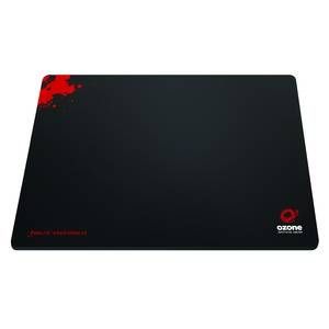 OZONE GAMING GEAR GROUND LEVEL S Gaming Mouse Pad  Gaming Mice 