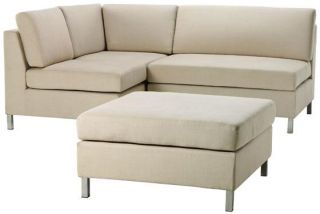 Laurel Sectional   Chaise   Loveseats   Chairs Sofas   Living Room 