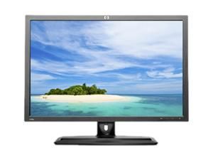 .ca   HP ZR30w Black 30 7ms Widescreen S IPS LCD Monitor 370 cd 