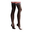 Sigvaris Womens 860 Select Comfort Series Firm Support Thigh Highs 