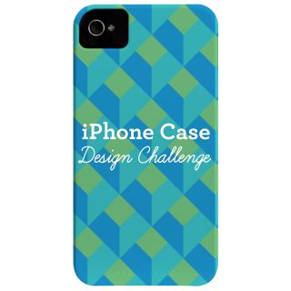 iPhone Case Design Challenge  UncommonGoods