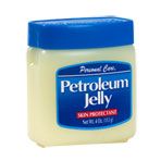 Bulk Creamy Petroleum Jelly, 4.5 oz. at DollarTree