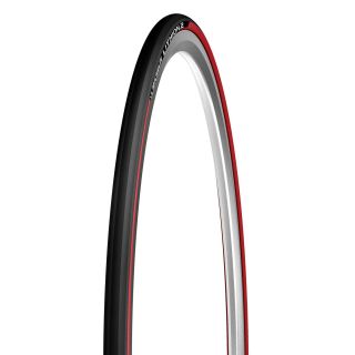 Michelin Lithion 2 Road Tire   Road Bike Tires 