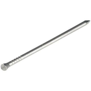 Stainless Steel Panel Pins 40mm 100g   Panel Pins   Nails & Screws 