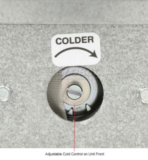 Drinking Fountains  Remote Chillers  Elkay Remote Chiller, Er101y 
