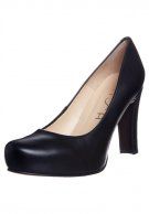 Neu Unisa WANERA   High Heel Pumps   black CHF 120.00 Kostenloser 