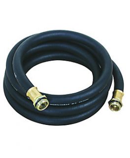 Traveller® 1 in. Fuel Hose   3958286  Tractor Supply Company