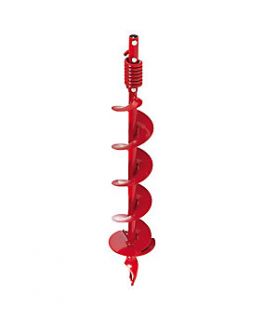 Earthquake® 8 in. Earth Auger Bit   2119334  Tractor Supply Company
