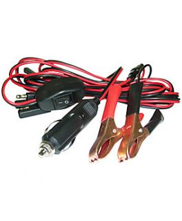 CountyLine® Wiring Harness, 96 in.   1028394  Tractor Supply Company