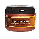product thumbnail of One n Only Argan Oil Hydrating Mask