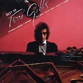 The Best of Terri Gibbs Varese by Terri Gibbs CD, Oct 1996, Varèse 