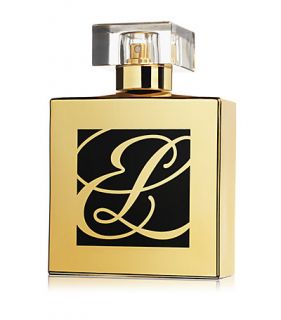 Estée Lauder   Estée Lauder Wood Mystique (EDP, 100ml) at Harrods 