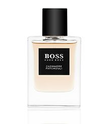 Hugo Boss The Collection Cashmere and Patchouli (50ml)