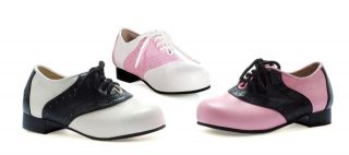 girls saddle shoes in Kids Clothing, Shoes & Accs
