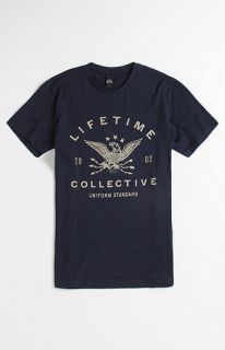 Lifetime Let Spirits Ride Tee at PacSun