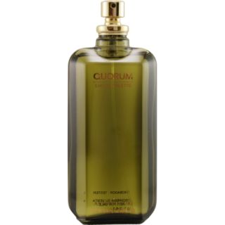 Quorum Leather Beauty Product  FragranceNet