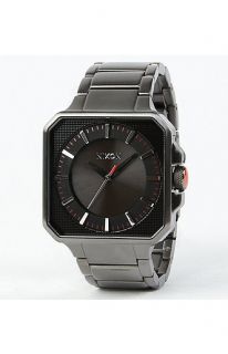 Nixon Platform Watch at PacSun