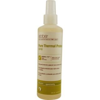 Thermal Beauty Product  FragranceNet