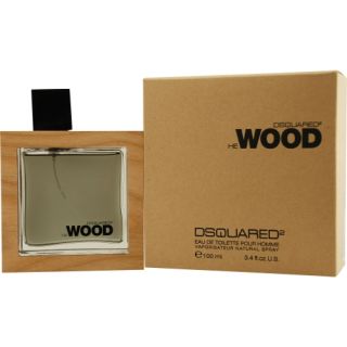 Ounce Wood Spray  FragranceNet