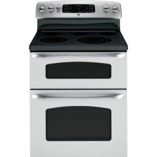 Kenmore 30 Manual Clean Freestanding Electric Range 9106   