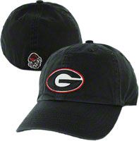 Georgia Bulldogs Hats, Georgia Bulldogs Hat, UGA Hats  University of 