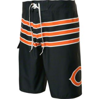 NFL Merchandise  Chicago Bears Merchandise  Chicago Bears Shorts 