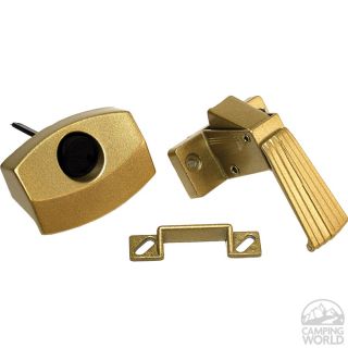 Replacement Door Latches   Product   Camping World