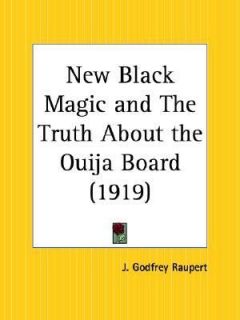   Truth about the by J. Godfrey Raupert 2003, Paperback, Reprint
