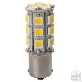 Starlights LED 1141 280 Omnidirectional Replacement Light Bulb   Ap 