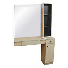 product thumbnail of Styling Station with Retail Display 5006