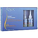 product thumbnail of Roux 619 Leave in Moisturizing Treatment Vials