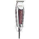 product thumbnail of Wahl 5 Star Detailer T Blade Trimmer
