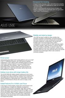 Buy the ASUS Core i5 640GB 15.6 Refurbished Notebook PC  